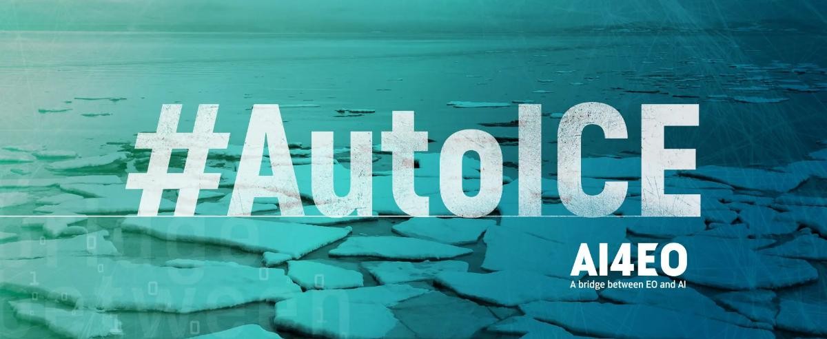 AutoICE