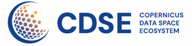 CDSE Logo