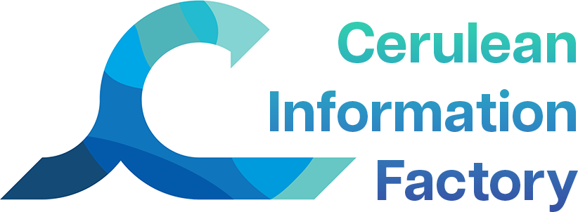CIF Logo v3