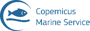 CMEMS Logo