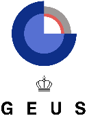 GEUS Logo