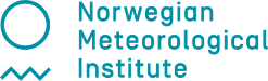 MetNo Logo