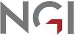 NGI Logo