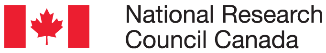 NRC Logo