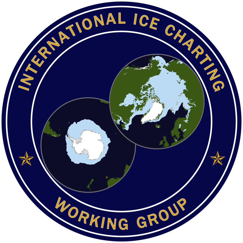 iicwg_logo_color_192dpi_800x800_medium
